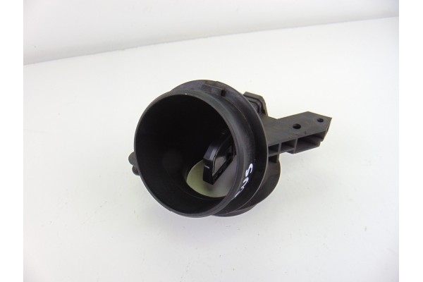 7M5112B579BB CAUDALIMETRO FORD FOCUS BERLINA (CB8) Trend 2011 7M5112B579BB 201449 FORD - 1