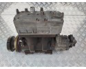 COMPRESSOR AIR COMPRESSOR DAF XF 106 LIFT 480