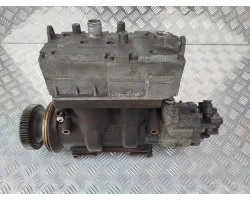 COMPRESSOR AIR COMPRESSOR DAF XF 106 LIFT 480