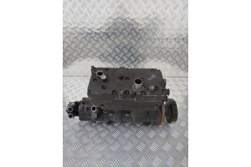 COMPRESSOR AIR COMPRESSOR DAF XF 106 LIFT 480 Catalog number of the part 2133506