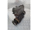 COMPRESSOR AIR COMPRESSOR DAF XF 106 LIFT 480 Part manufacturer DAF OE