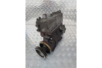 COMPRESSOR AIR COMPRESSOR DAF XF 106 LIFT 480 Part manufacturer DAF OE