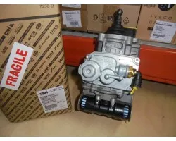 MAIN BRAKE VALVE EBS2 IVECO STRALIS 5801998614