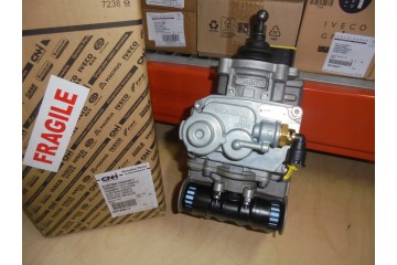 MAIN BRAKE VALVE EBS2 IVECO STRALIS 5801998614