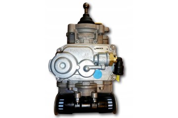 MAIN BRAKE VALVE EBS2 IVECO STRALIS 5801998614 Part manufacturer Iveco OE