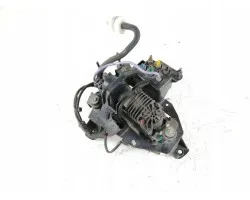 Suspension compressor TESLA MODEL S 0006006403 electric 2015