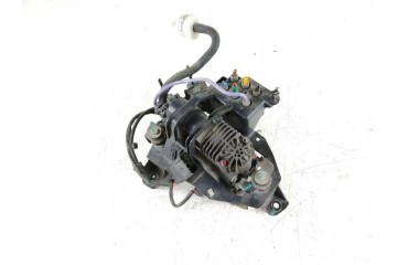 Suspension compressor TESLA MODEL S 0006006403 electric 2015