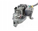 Suspension compressor TESLA MODEL S 0006006403 electric 2015 Part manufacturer Tesla