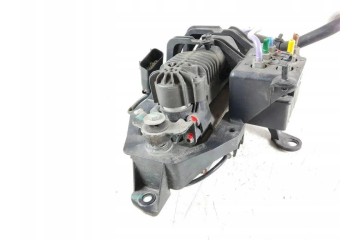 Suspension compressor TESLA MODEL S 0006006403 electric 2015 Part manufacturer Tesla