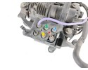 Suspension compressor TESLA MODEL S 0006006403 electric 2015 Catalog number of the part 0006006403