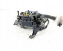 Suspension compressor TESLA MODEL S 0006006403 electric 2015 Catalog number of the original 0006006403