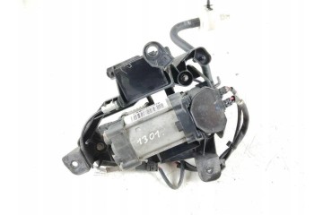 Compresor de suspensión Tesla Model S 0006006403 245 kW 2015