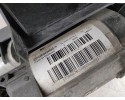 Compresor de suspensión Tesla Model S 0006006403 245 kW 2015