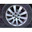 VOLKSWAGEN PASSAT BERLINA (3C2) Edition VOLKSWAGEN PASSAT BERLINA (3C2) Edition
