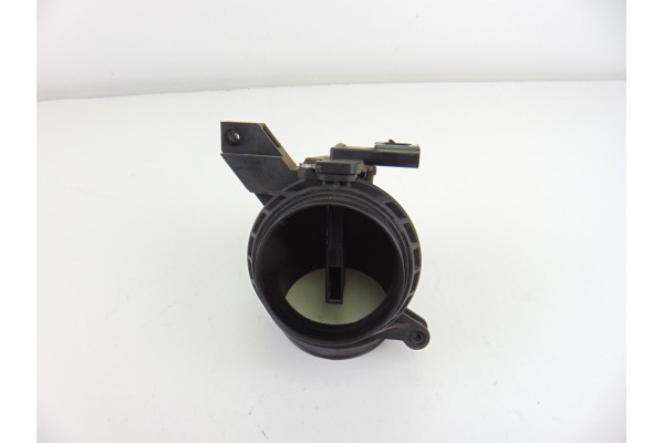 7M5112B579BB CAUDALIMETRO FORD FOCUS BERLINA (CB8) Trend 2011 7M5112B579BB 201449 FORD - 3