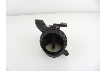 7M5112B579BB CAUDALIMETRO FORD FOCUS BERLINA (CB8) Trend 2011 7M5112B579BB 201449 FORD - 3