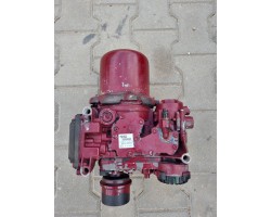 VALVE DEHUMIDIFIER APM RENAULT RANGE T C K RANGE EURO 6
