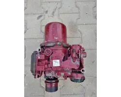 VALVE DEHUMIDIFIER APM RENAULT RANGE T C K RANGE EURO 6