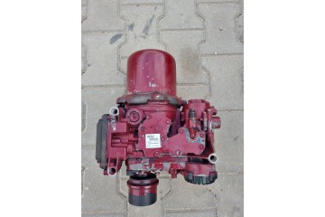 VALVE DEHUMIDIFIER APM RENAULT RANGE T C K RANGE EURO 6