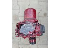 VALVE DEHUMIDIFIER APM RENAULT RANGE T C K RANGE EURO 6 Catalog number of the part 22242664 K099935 APM EL2101