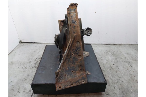 Air compressor bus Neoplan Man Scania Part manufacturer Neoplan