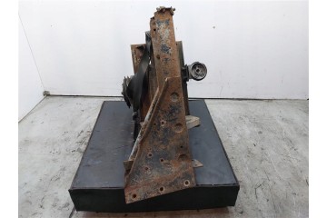 Air compressor bus Neoplan Man Scania Part manufacturer Neoplan