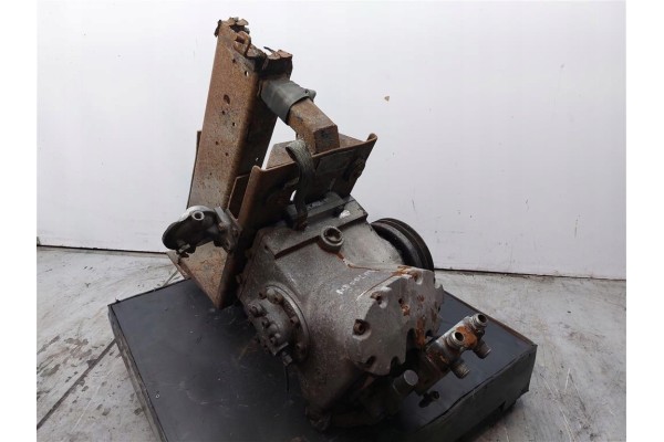 Air compressor bus Neoplan Man Scania Quality of parts according to GVO O original with manufacturer s logo OE