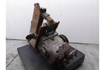 Air compressor bus Neoplan Man Scania Quality of parts according to GVO O original with manufacturer s logo OE