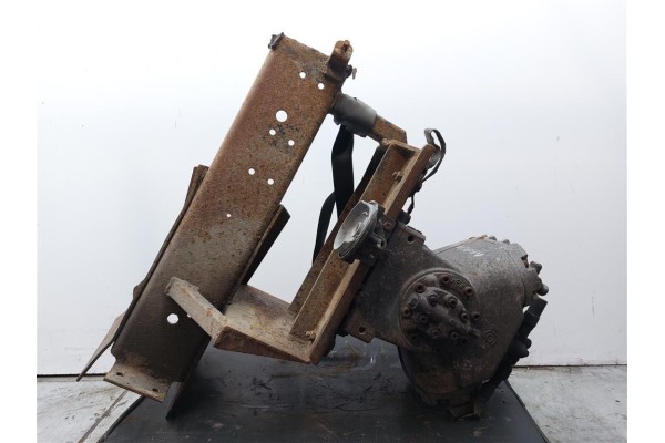 Air compressor bus Neoplan Man Scania Car type passenger cars