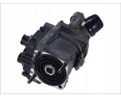 Main brake valve WABCO 4800015000