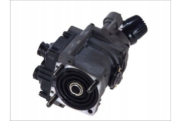 Main brake valve WABCO 4800015000