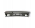 Front bumper Mercedes W124 C124 S124 10 1989 06 1996 AMG Gen I