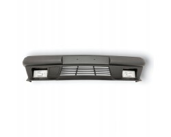 Front bumper Mercedes W124 C124 S124 10 1989 06 1996 AMG Gen I