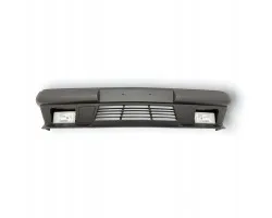 Parachoques Delantero Mercedes W124 / C124 / S124 (10.1989 - 06.1996) AMG Gen I