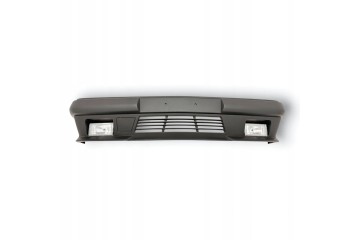 Front bumper Mercedes W124 C124 S124 10 1989 06 1996 AMG Gen I