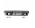 Front bumper Mercedes W124 C124 S124 10 1989 06 1996 AMG Gen I Catalog number of the part ZPME44
