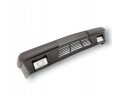 Front bumper Mercedes W124 C124 S124 10 1989 06 1996 AMG Gen I Part manufacturer no brand