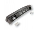 Front bumper Mercedes W124 C124 S124 10 1989 06 1996 AMG Gen I Car type passenger cars