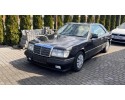 Front bumper Mercedes W124 C124 S124 10 1989 06 1996 AMG Gen I Quality of parts according to GVO P replacement with original qua