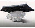 Toldo Foxwing HD270 para tienda de techo