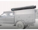 Toldo Foxwing HD270 para tienda de techo