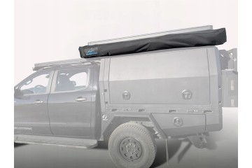 Toldo Foxwing HD270 para tienda de techo