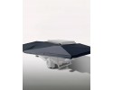 Toldo Foxwing HD270 para tienda de techo