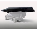 Toldo Foxwing HD270 para tienda de techo