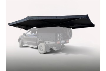 Toldo Foxwing HD270 para tienda de techo