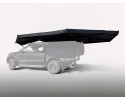 Toldo Foxwing HD270 para tienda de techo
