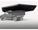 Toldo Foxwing HD270 para tienda de techo
