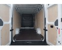 Upholstery Body Volkswagen Crafter L3H2