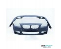 SET BODY KIT FOR BMW 5 SERIES F10 2010 2013 IN STYLE M PACKAGE Catalog number of the part 8682778099985
