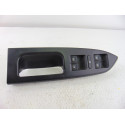 1K4959857B MANDO ELEVALUNAS DELANTERO IZQUIERDO VOLKSWAGEN TOURAN (1T2) 1K4959857B MANDO ELEVALUNAS DELANTERO IZQUIERDO VOLKSWAGEN TOURAN (1T2)